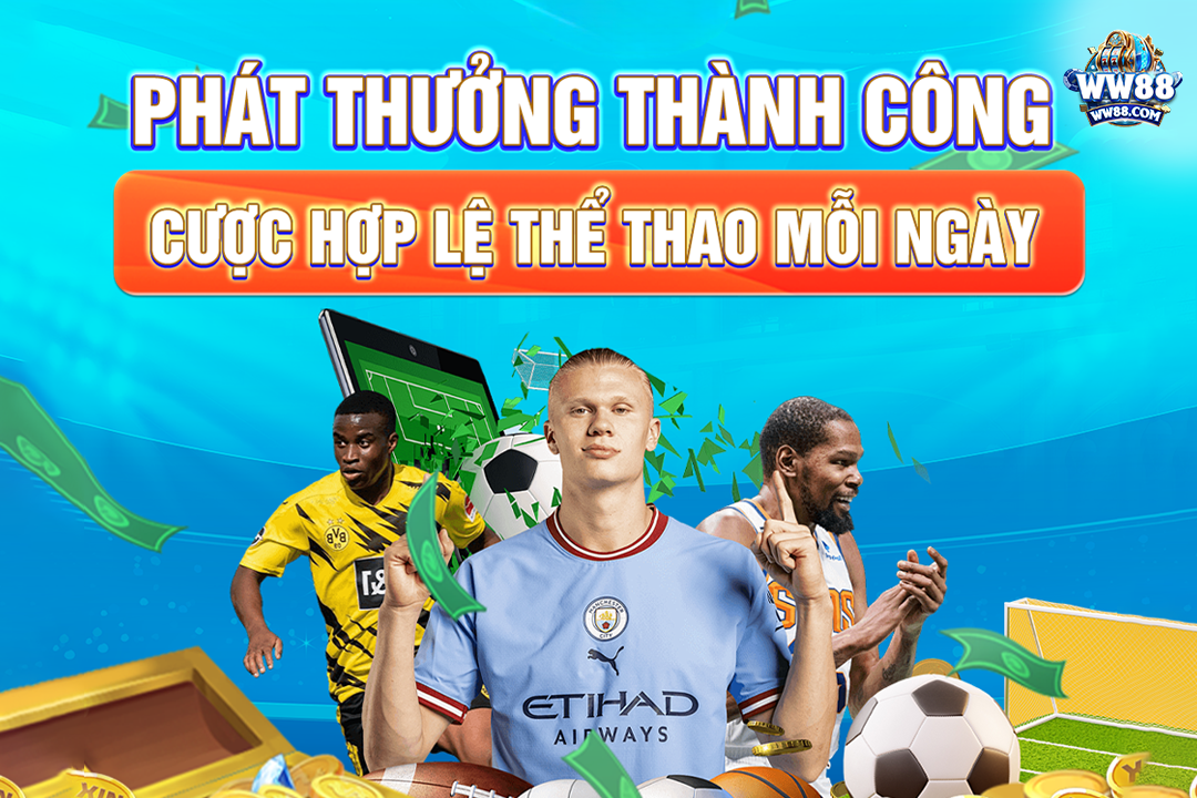 Hình ảnh một học viện bóng đá hiện đại tại Anh với sân tập chất lượng cao và cơ sở vật chất tiên tiến, nhấn mạnh sự đầu tư vào đào tạo trẻ.