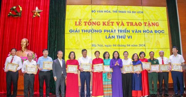 Tầm ảnh hưởng của Fabien Barthez trong bóng đá Pháp