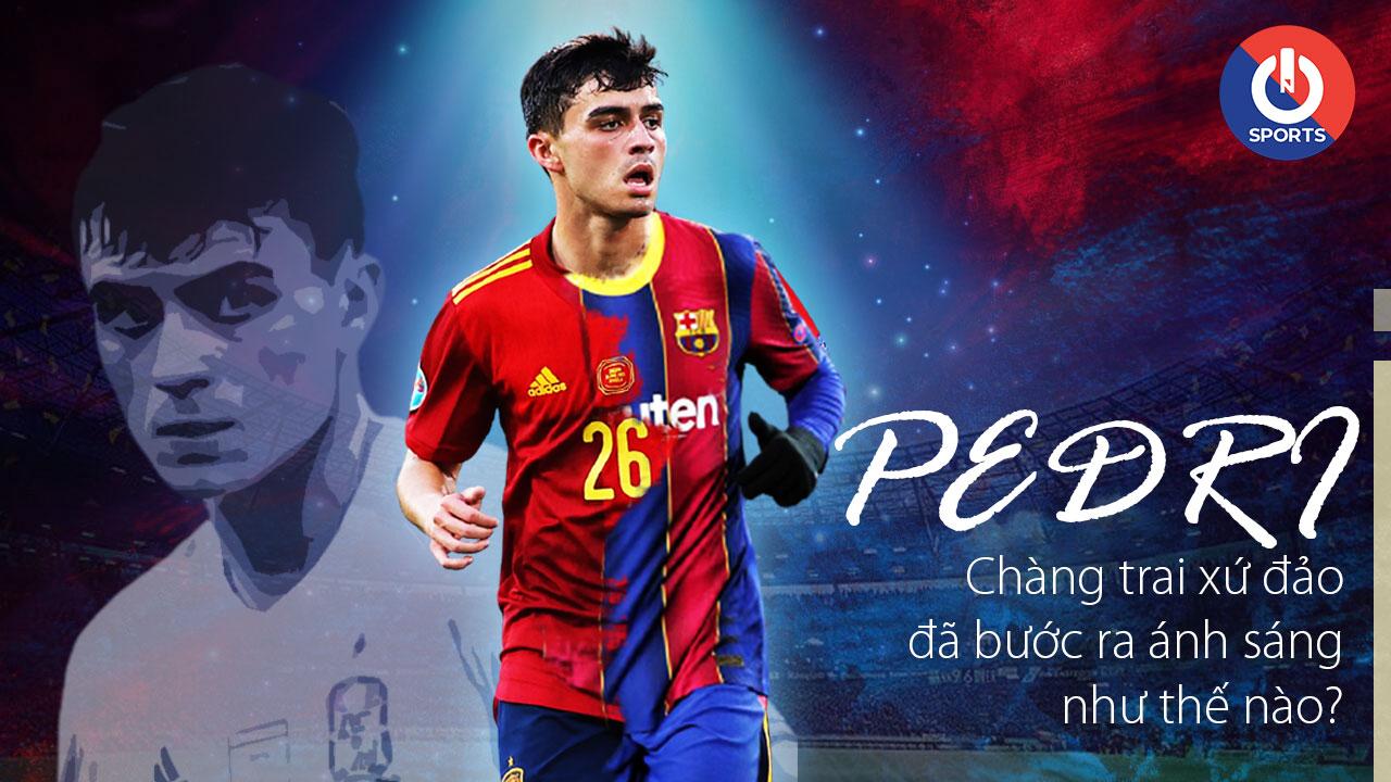 Cuộc sống và sự nghiệp của Luis Suárez tại Barcelona