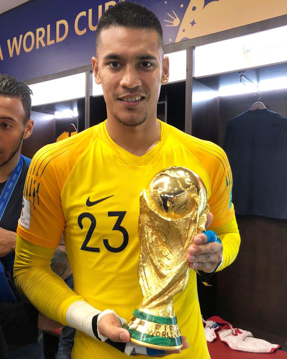Cơ sở vật chất hiện đại tại học viện PSG nơi nuôi dưỡng sự phát triển của các cầu thủ trẻ tài năng cho tương lai câu lạc bộ