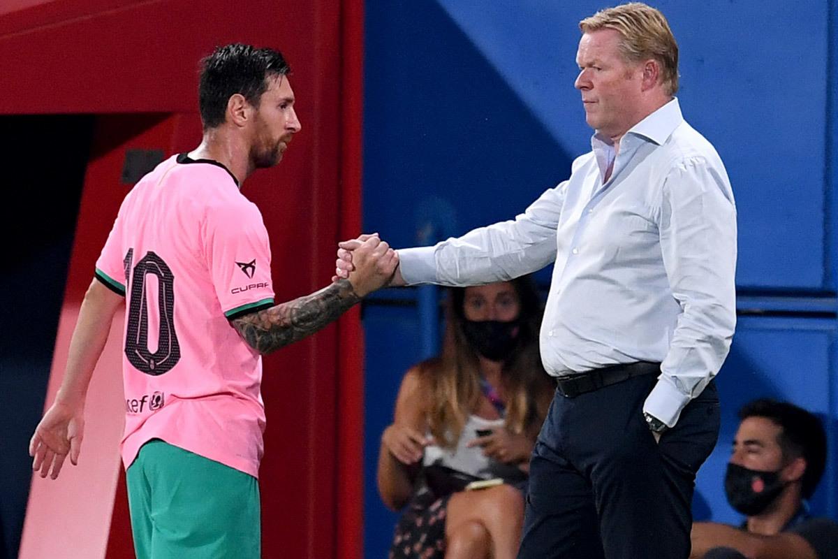Huấn luyện viên Johan Cruyff và di sản triết lý bóng đá tấn công kiểm soát bóng tại Barcelona ảnh hưởng sâu sắc đến bóng đá Tây Ban Nha