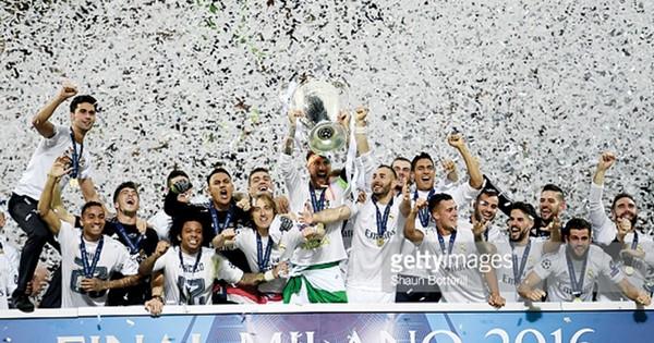 Những trận đấu khó quên giữa Barcelona và Chelsea tại Champions League.
