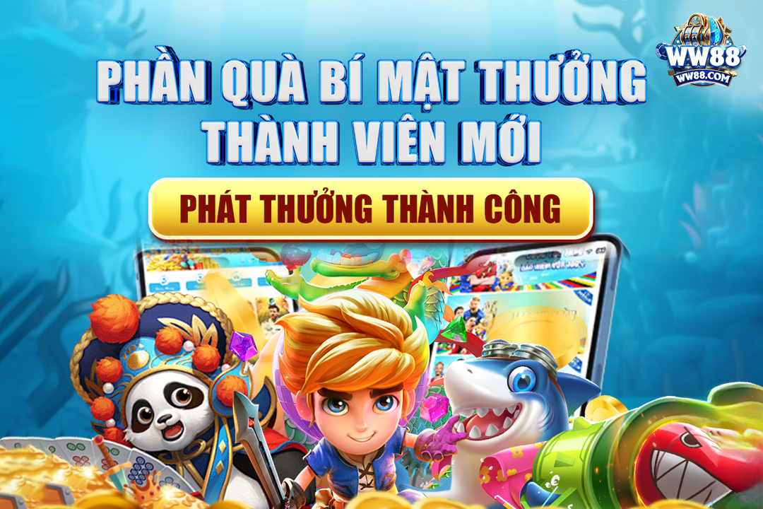 Huấn luyện viên AS Roma đang chỉ đạo chiến thuật sắc bén bên đường biên, yếu tố quan trọng giúp đội duy trì phong độ cao tại Serie A