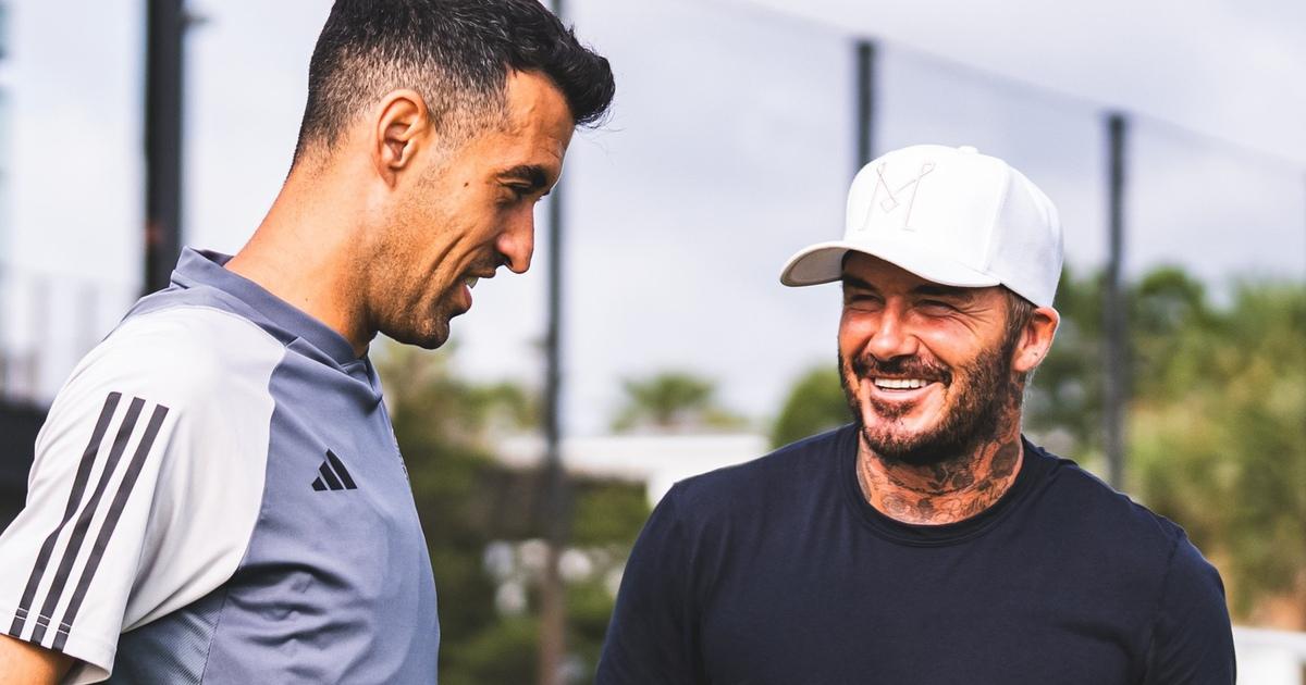 Thủ môn kỳ cựu Hugo Lloris gia nhập LAFC, đánh dấu sự hiện diện mới của cầu thủ Pháp tại MLS