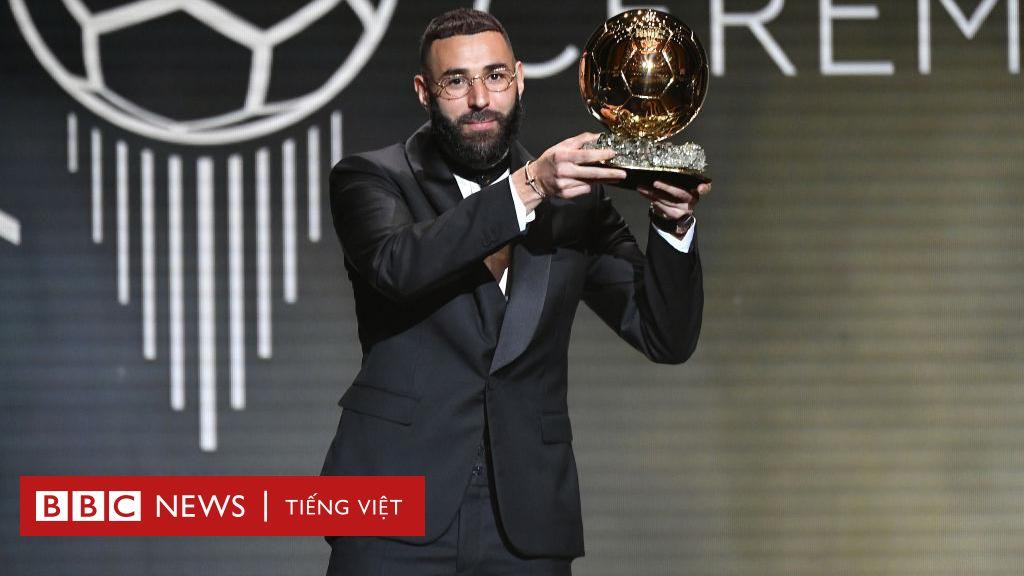 Các huyền thoại tấn công vang danh thế giới như Messi và Ronaldo đã từng chinh phục và làm nên tên tuổi tại giải đấu La Liga