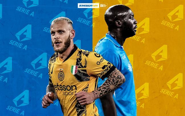 Giải Mã Bí Quyết Giúp AS Roma Duy Trì Phong Độ Cao Ổn Định Tại Serie A