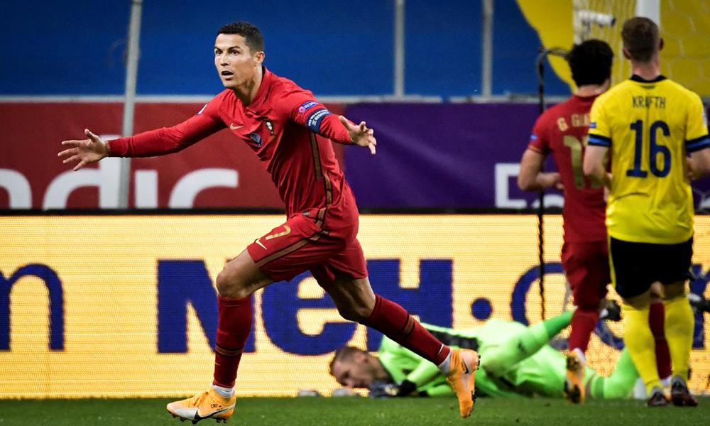 Giải Mã Bí Quyết Giúp AS Roma Duy Trì Phong Độ Cao Ổn Định Tại Serie A