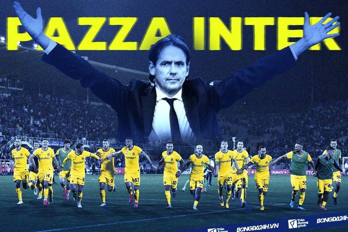 Juventus thực hiện các bản hợp đồng bom tấn chiến lược để nâng tầm đội hình và cạnh tranh danh hiệu lớn.