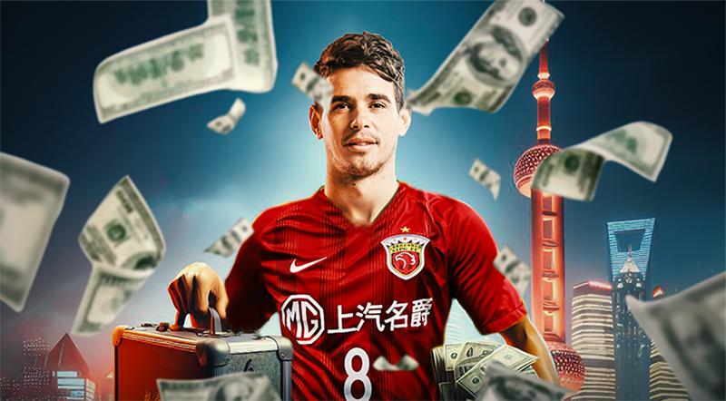 Trận Đấu Kịch Tính Inter Milan vs Roma Trong Trận Derby d’Italia: Cuộc So Tài Nảy Lửa