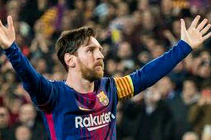 Hình ảnh cầu thủ Juventus ăn mừng bàn thắng vào lưới AS Roma trong trận đấu Coppa Italia đầy kịch tính và đáng nhớ. 
