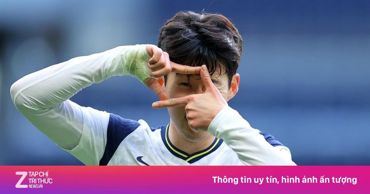 Liverpool 4-0 Barcelona (2019): Kỳ tích Anfield đi vào lịch sử C1
