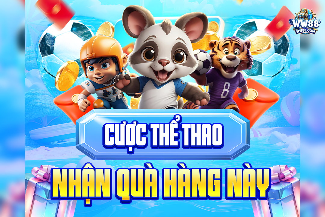 Sự chênh lệch về tiềm năng tài chính tạo ra thách thức cạnh tranh lớn cho các đội bóng có ngân sách hạn chế tại La Liga
