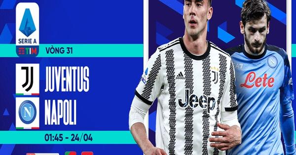 Không khí cuồng nhiệt trên khán đài sân Parc des Princes trong trận đấu lịch sử giữa PSG và Lyon tại Ligue 1