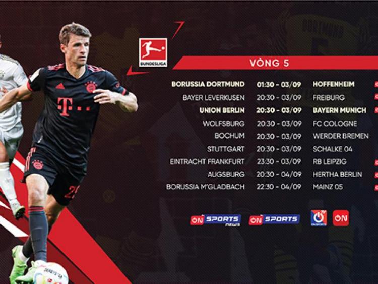Không khí cuồng nhiệt trên khán đài sân vận động trước trận đại chiến PSG vs Lyon tại Ligue 1