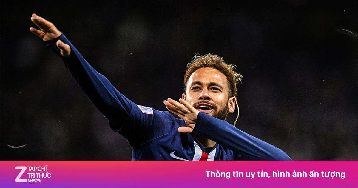 Sự thăng tiến ngoạn mục của Monaco trong mùa giải 2021-2022