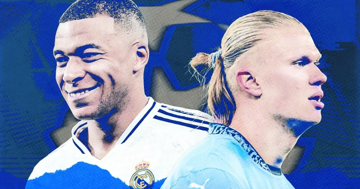 Kylian Mbappé ăn mừng bàn thắng quan trọng giúp PSG duy trì phong độ mạnh mẽ và ổn định tại giải VĐQG Pháp Ligue 1.