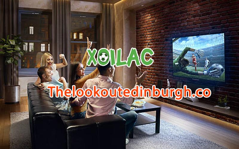 Yếu tố tài chính và hợp đồng hấp dẫn là một phần quan trọng trong cách La Liga thu hút các ngôi sao bóng đá quốc tế đến Tây Ban Nha.