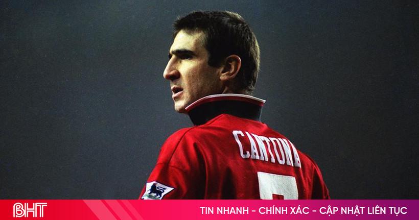 Hình ảnh biểu trưng cho lịch sử huy hoàng và thành công trong quá khứ của các đội bóng truyền thống tại giải Ligue 1 Pháp.