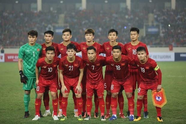 Ligue 1 mang đến cơ hội thi đấu quý giá giúp các cầu thủ trẻ tài năng phát triển và khẳng định bản thân trên sân cỏ