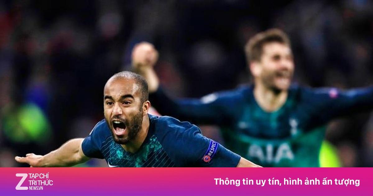 Câu chuyện về các cầu thủ đột phá Premier League 2020-2021