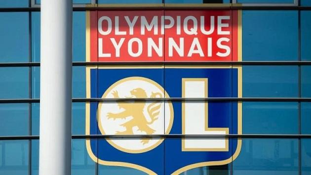 Chính sách chuyển nhượng thông minh giúp Lyon duy trì sức mạnh cạnh tranh tại châu Âu qua nhiều mùa giải
