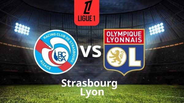 Các cầu thủ Lyon thể hiện sự đoàn kết và quyết tâm cao độ trên sân tập trước cuộc đối đầu với PSG