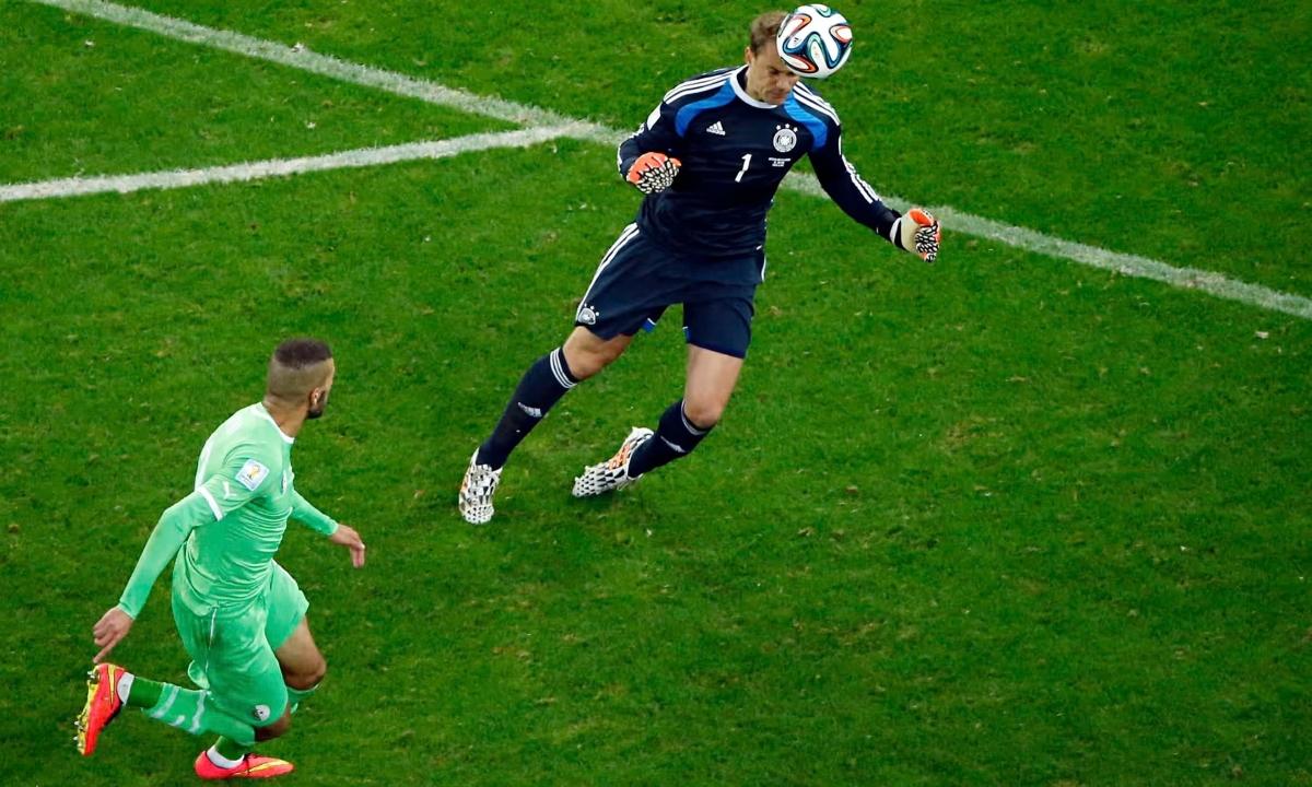 Tại sao Borussia Dortmund có thể tiếp tục cạnh tranh sòng phẳng với Bayern Munich tại Bundesliga
