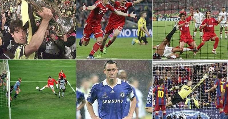 Lyon: Các chiến thuật để duy trì thành tích cao tại Ligue 1
