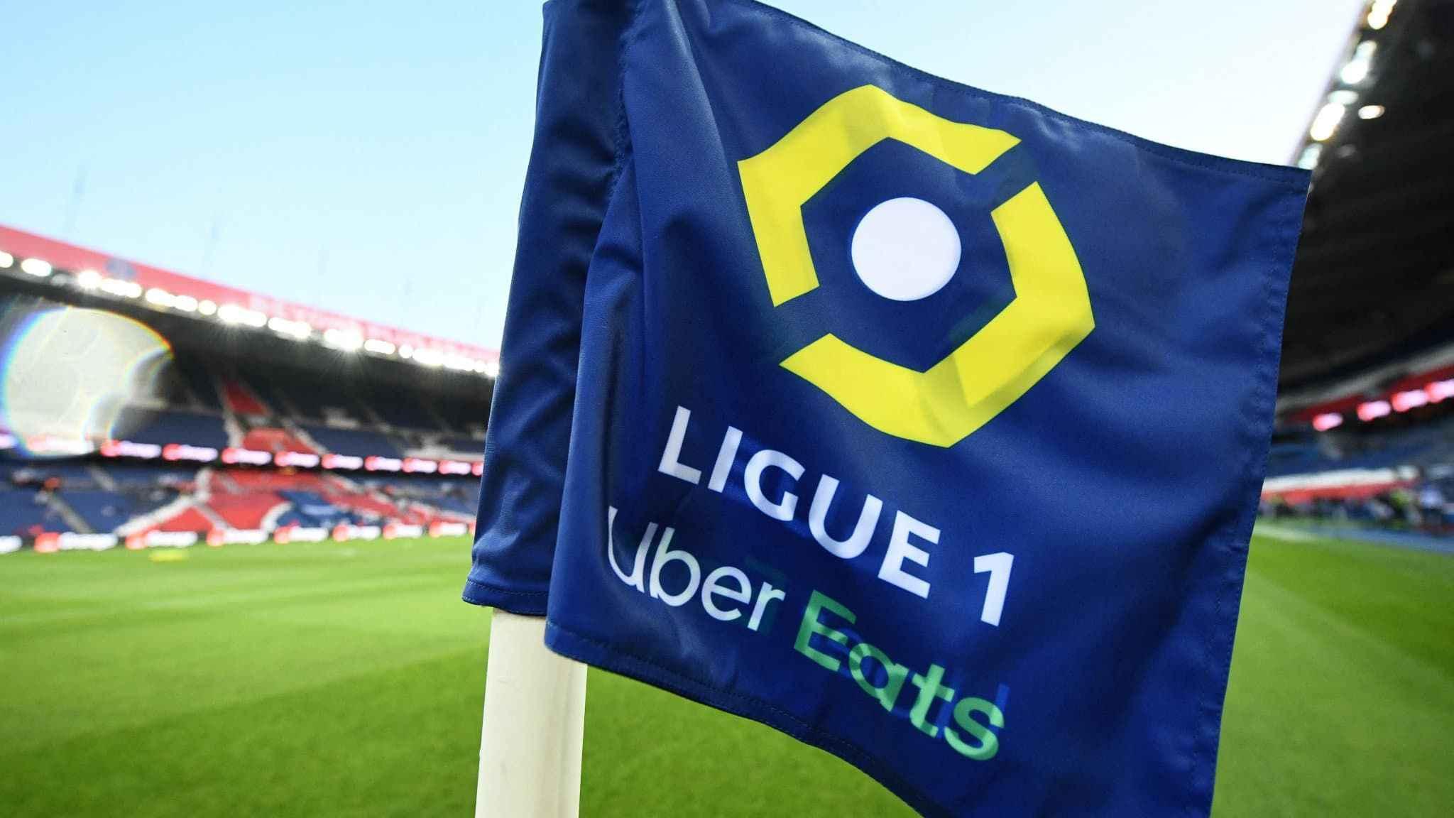 Lionel Messi trong trận đấu ra mắt sân nhà Parc des Princes gặp Lyon tại Ligue 1 mùa giải 2021-2022 đáng nhớ.