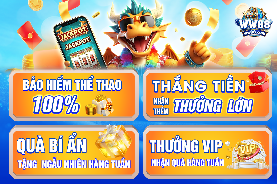 Buổi tập chiến thuật của Napoli nhằm duy trì phong độ đỉnh cao tại giải đấu Serie A khắc nghiệt dưới sự chỉ đạo của HLV