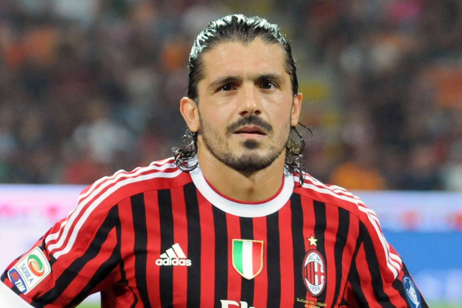Toàn đội Napoli tích cực tập luyện các bài tập chiến thuật mới trên sân tập nhằm cải thiện và duy trì phong độ tại Serie A