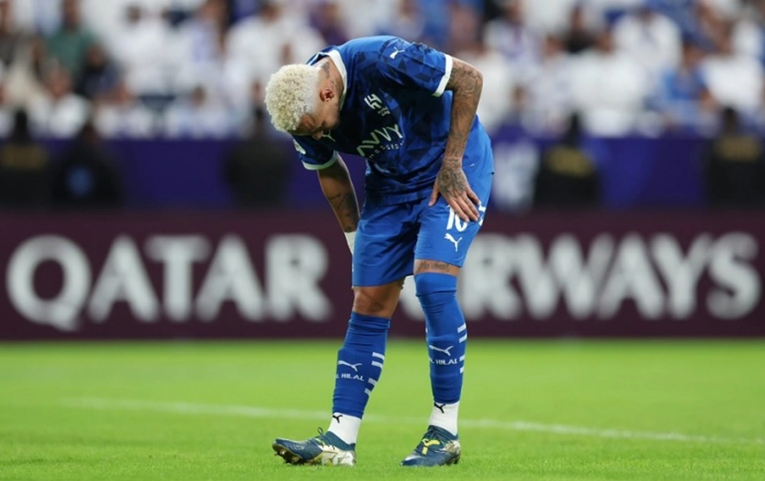Neymar Jr. góp phần quan trọng nâng cao giá trị thương mại và sức hút toàn cầu cho câu lạc bộ Paris Saint-Germain.