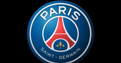 Neymar Jr của PSG rê bóng kỹ thuật qua các cầu thủ Bayern Munich trong trận đấu lượt về tứ kết Champions League căng thẳng