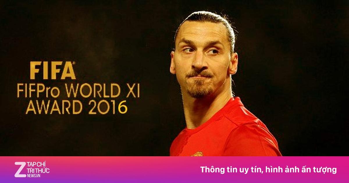 Các siêu sao bóng đá quốc tế như Zlatan Ibrahimović, Neymar, và Lionel Messi trong màu áo PSG thi đấu thành công tại giải Ligue 1 Pháp.