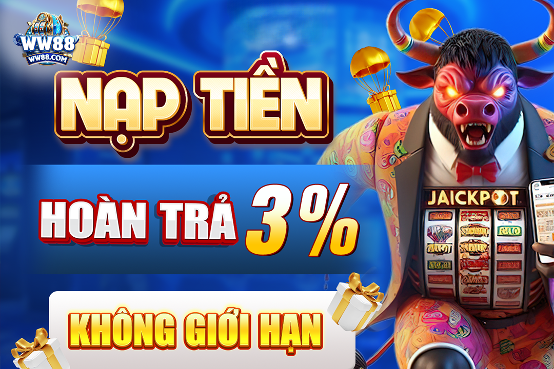 Khoảnh khắc ăn mừng đầy cảm xúc của cầu thủ và người hâm mộ một đội bóng nhỏ sau khi giành quyền thăng hạng Serie A, thể hiện thành quả phát triển