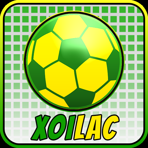 Logo Premier League nổi bật trên nền sân vận động đông đúc, biểu trưng cho sức hấp dẫn của giải đấu và thị trường chuyển nhượng sôi động
