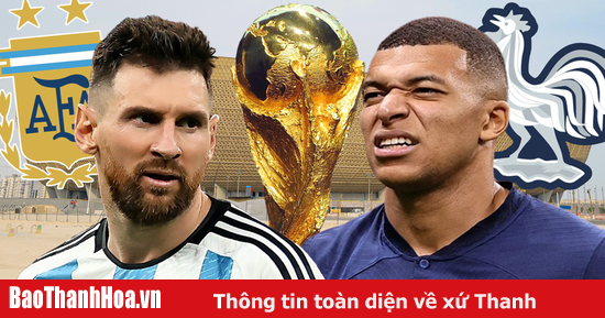 Neymar và Kylian Mbappé trong màu áo PSG tại trận chung kết Champions League 2020, đỉnh cao của CLB Pháp thế kỷ 21.