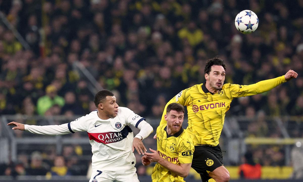 Lille OSC và Những Chiến Thuật Đỉnh Cao Đưa Họ Lên Ngôi Vương Ligue 1 2020-2021