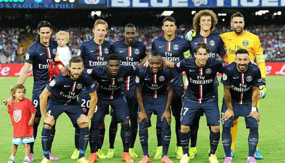 Sự Nghiệp Huy Hoàng Của Hugo Lloris và Dấu Ấn Đậm Nét Tại Đội Tuyển Pháp