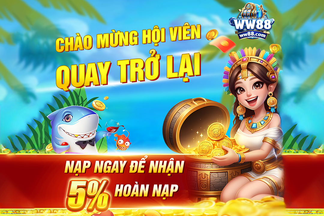 Toàn đội PSG tập luyện chiến thuật dưới sự chỉ đạo của HLV, thể hiện sự chuẩn bị kỹ lưỡng để duy trì phong độ đỉnh cao ở Ligue 1.