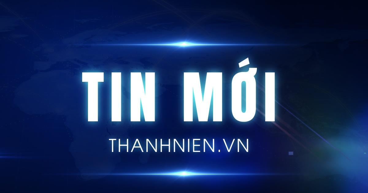 Khoảnh khắc các cầu thủ AS Roma thể hiện quyết tâm cao độ trong trận chiến top 4 Serie A với Inter Milan