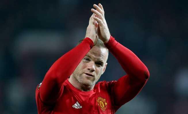 Anfield: Cảnh tượng sân vận động đầy cảm xúc ở trận cầu lớn