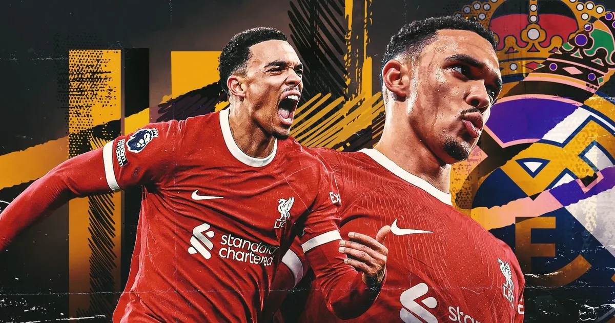 Những ngôi sao hàng đầu Premier League trưởng thành từ lò đào tạo trẻ của CLB như Foden, Saka, Rashford, Alexander-Arnold