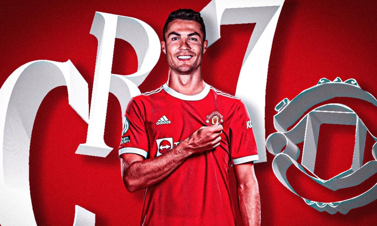 Hậu vệ kỳ cựu Sergio Ramos và Juan Bernat thi đấu cho PSG, bổ sung vào danh sách những cầu thủ Tây Ban Nha thành công tại Ligue 1 ở hàng phòng ngự.
