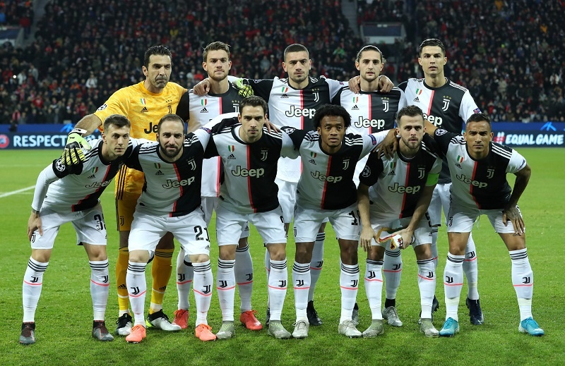 AC Milan và Chiến Lược Duy Trì Đội Hình Ổn Định Trong Các Mùa Giải