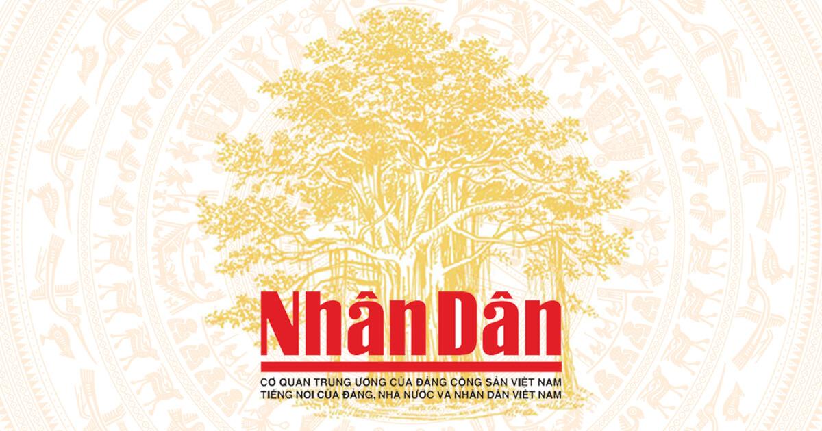 Sơ đồ chiến thuật và cuộc đấu trí chiến thuật giữa ban huấn luyện Lyon và PSG trong trận đại chiến căng thẳng tại Ligue 1