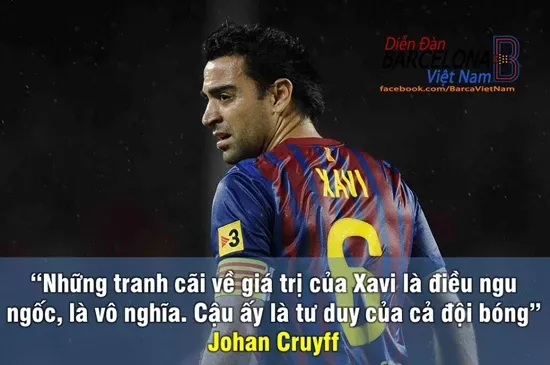 Sức hút mãnh liệt của La Liga thể hiện qua sự cạnh tranh giữa Real Madrid và Barcelona với các ngôi sao bóng đá quốc tế hàng đầu.