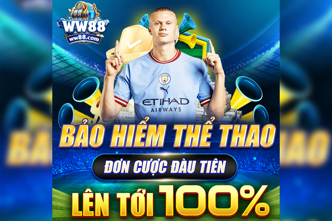 Biểu đồ tài chính thể hiện sự tăng trưởng và đầu tư thông minh của một câu lạc bộ Serie A, nền tảng cho sự ổn định mùa giải
