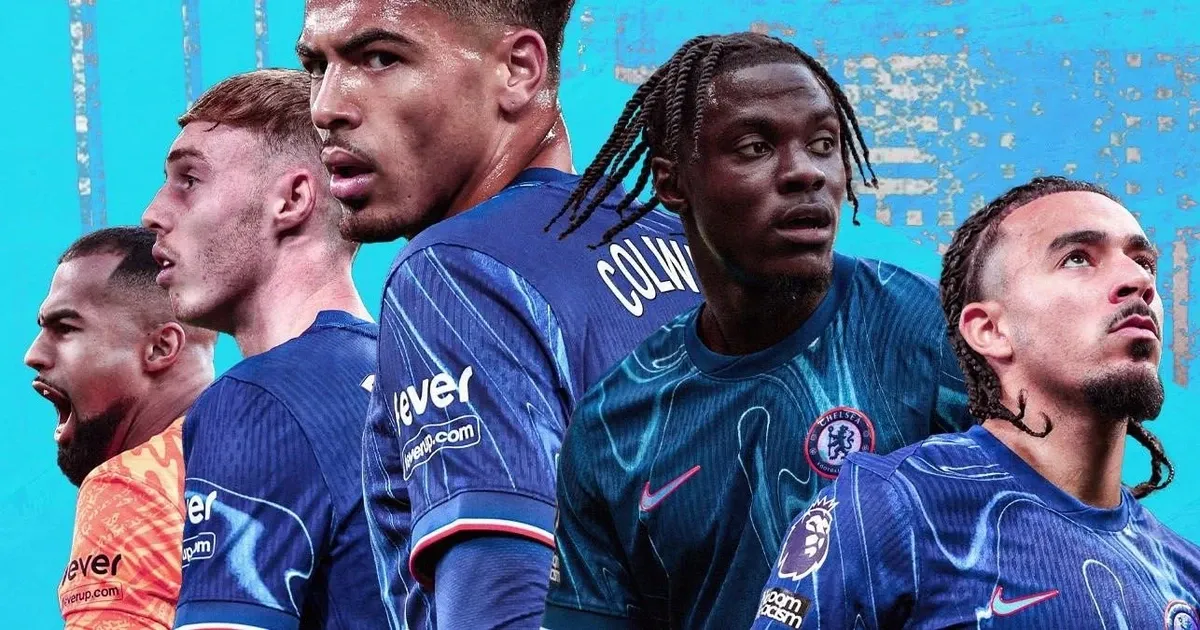 Sự phát triển của cầu thủ trẻ tại học viện bóng đá Ligue 1 mở ra cơ hội chuyển nhượng đến các câu lạc bộ lớn châu Âu