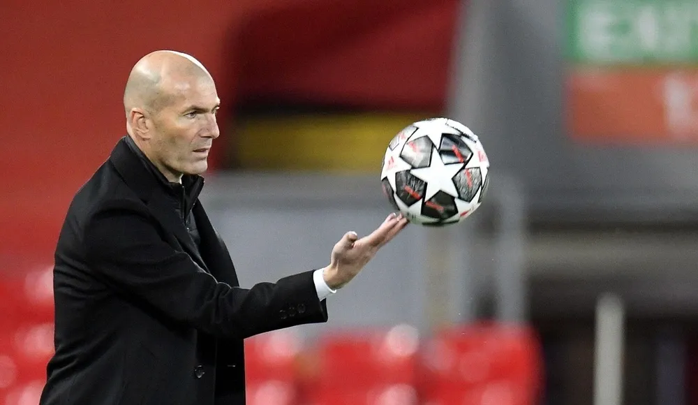 Ligue 1: Các câu lạc bộ nhỏ và chiến lược duy trì suất hạng